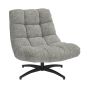 Sandaldon Lounge Chair by Shankar | Style Our Home