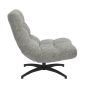 Sandaldon Lounge Chair
