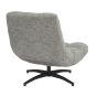 Sandaldon Lounge Chair