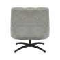 Sandaldon Lounge Chair