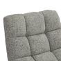 Sandaldon Lounge Chair