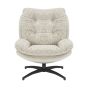 Thornfaire Lounge Chair