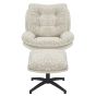 Thornfaire Lounge Chair