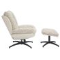 Thornfaire Lounge Chair