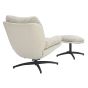 Thornfaire Lounge Chair