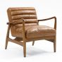 Umberston Armchair by Shankar | Style Our Home