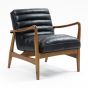 Umberston Armchair by Shankar | Style Our Home