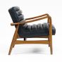 Umberston Armchair