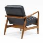 Umberston Armchair