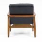 Umberston Armchair