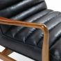 Umberston Armchair