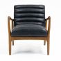 Umberston Armchair