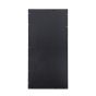 Margano Mirror Black by Gallery Living | Style Our Home