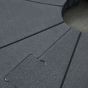 Vazzaro Cantilever Parasol Base