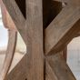 Ashvaro Dining Table