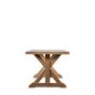 Ashvaro Dining Table