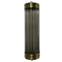 Beaufort Wall Lamp