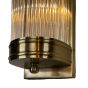 Beaufort Wall Lamp