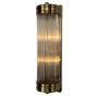 Beaufort Wall Lamp by Ora Designs | Style Our Home