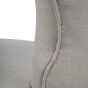 Walace Wooden Upholstered Dining Chair