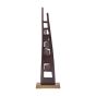 Cairon Abstract Sculpture by Ora Designs | Style Our Home