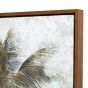 Lenvale Framed Canvas Wall Art 100x140cm