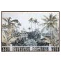 Lenvale Framed Canvas Wall Art 100x140cm by Ora Designs | Style Our Home