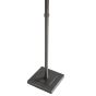 Stella Floor Lamp with Shades