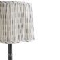 Lexi Table Lamp with Shade