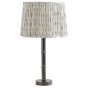 Lexon Table Lamp with Shade by Ora Designs | Style Our Home