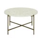 Apello Bone Inlay Coffee Table by Ora Designs | Style Our Home