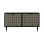 Imperia Bone Inlay Sideboard