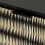 Imperia Bone Inlay Sideboard