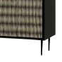 Imperia Bone Inlay Sideboard