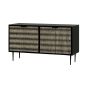 Imperio Bone Inlay Sideboard by Ora Designs | Style Our Home