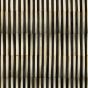 Imperia Bone Inlay 2 Door Cabinet