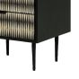 Imperia Bone Inlay Bedside