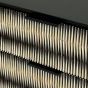 Imperia Bone Inlay Chest