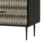 Imperia Bone Inlay Chest