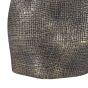 Molten Weave Vase Small