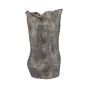 Moltena Weave Vase Small by Ora Designs | Style Our Home