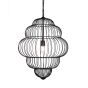 Miro Tiered Cloud Wire Pendant by Ora Designs | Style Our Home