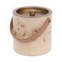 Burley Ice Bucket by Ora Designs | Style Our Home