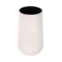 Promotion - Terrane Textured Tall Planter