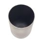 Promotion - Terrane Textured Tall Planter
