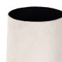 Promotion - Terrane Textured Tall Planter