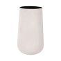 Terrano Textured Tall Planter by Ora Designs | Style Our Home
