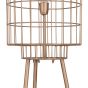 Mira Wire Floor Lamp 155cm