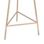 Mira Wire Floor Lamp 155cm