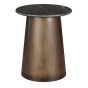 Newton Crescent Side Table